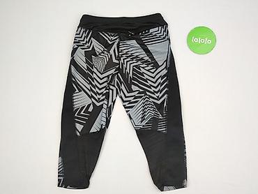 maxx stan: Adidas, Leggings Sports for women, size S — 4