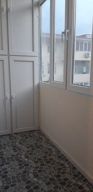 Qonaq otağı dəstləri: Masa və oturacaqlar — 5