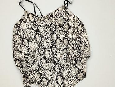 boux avenue: Boohoo, Body damskie, rozmiar XS — 1