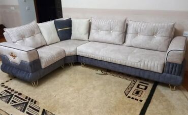 Divanlar: Künc divan, Yeni, Açılan, Bazalı, Şəhərdaxili pulsuz çatdırılma -da lalafo.az — 5 Divanlar: Künc divan, Yeni, Açılan, Bazalı, Şəhərdaxili pulsuz çatdırılma — 5