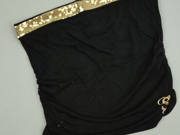 Southpole, Top damski, rozmiar XL