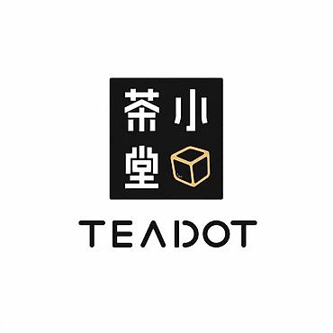 🧋 Премиальный рецепт Bubble Tea (TEADOT — современный чайный бренд) at lalafo.kg 🧋 Премиальный рецепт Bubble Tea (TEADOT — современный чайный бренд)