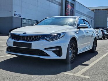 камаро шевроле: Kia K5: 2019 г., 2 л, Автоматические, Газ, Седан