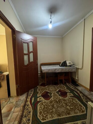 купить квартиру французский квартал: Сдается уютная однокомнатная квартира, идеально подходящая для