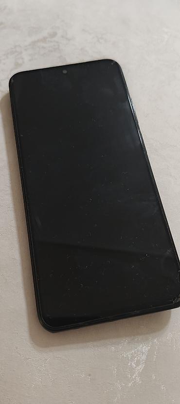 redmi 10 128: Xiaomi 128 GB, rəng - Göy — 3