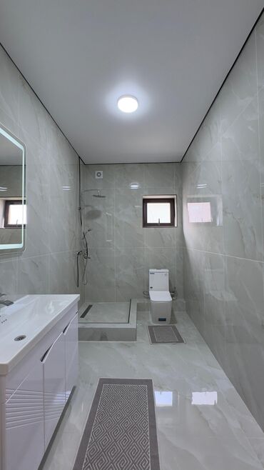 Продажа домов: Дом, 260 м², 6 комнат, Агентство недвижимости, Дизайнерский ремонт — 26