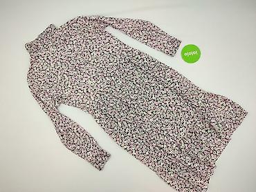 dancing leopard: Catwalk, Sukienka damska, rozmiar S — 3