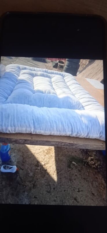 Yuma: Yuma | Yatacaq dəsti Pulsuz çatdırılma — 4