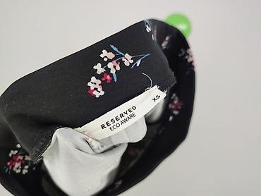 reserved bony: Spódnica damska, rozmiar XS — 5