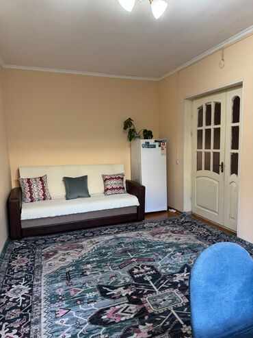 дом степное: Полдома, 62 м², 4 комнаты, Собственник, Евроремонт