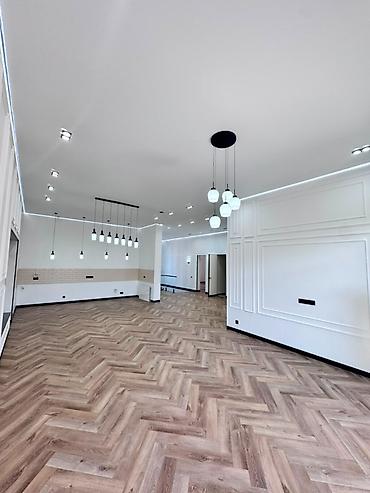 Продажа коттеджей и домов: 6 комнат и более, 320 м², 5 соток, Бишкек, Арча-Бешик ж/м Агентство недвижимости — 17