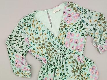 zabaione marka: New Collection, Sukienka damska, rozmiar 2XS — 1