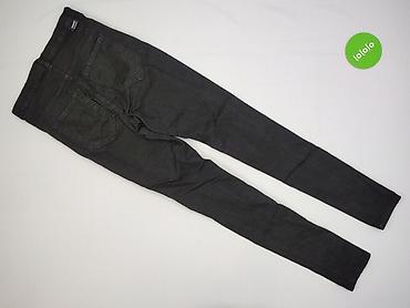 tipsy: Dr.Denim, Jeansy damskie, rozmiar M — 3
