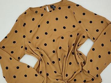modbis nowosci: Vero Moda, Bluzka damska, rozmiar M — 1