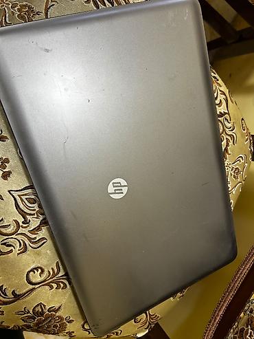 HP: 💻 TƏCİLİ SATILIR – 2 ƏDƏD HP NOUTBUK (XARAB) Qiymət: Cəmi 60 AZN — 5