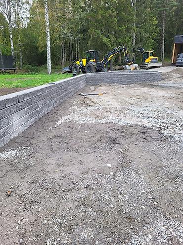 Укладка плитки: 🏡 Премиальная укладка брусчатки под ключ Компания «Таш Мастер ООО» — 34