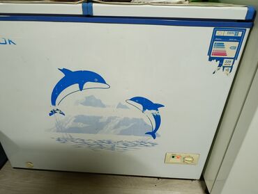 аппарат для вакуумной упаковки в домашних условиях цена: Китай, Б/у, В наличии