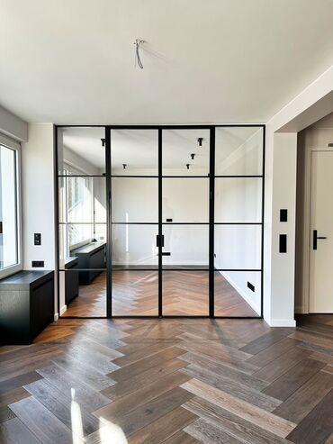 Otaq qapıları: Yeni Otaq qapısı Pulsuz quraşdırma, Pulsuz çatdırılma -da lalafo.az — 14 Otaq qapıları: Yeni Otaq qapısı Pulsuz quraşdırma, Pulsuz çatdırılma — 14