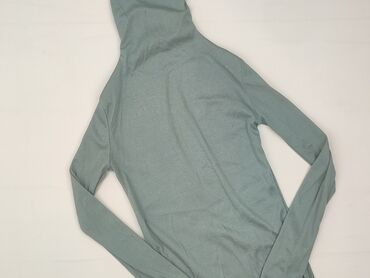Kobiety: Bluzka damska, SinSay, rozmiar S