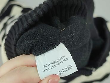 firetrap bluza: Bluza z kapturem damska, rozmiar 3XL — 4