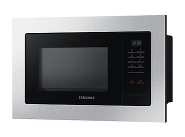 230: Микроволновка, Новый, Бесплатная доставка — 3