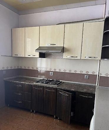 metbex mebel ikinci el: Ucuz qiymətə Mətbəx mebel dəsti satılır. Yaxşı vəziyyətdədir. Ünvan — 5