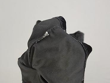 peak and: Primark, Top damski, rozmiar 2XS — 5