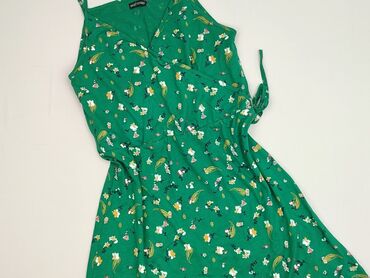 Women`s dress, Inextenso, Size S (EU 36)