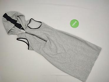 bluza dragon: Sukienka damska, rozmiar S — 2