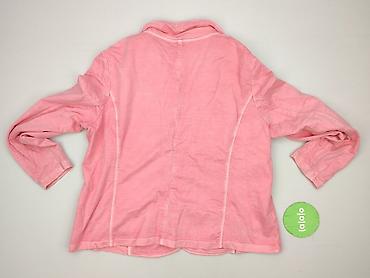 lexington sweter: Tom Tailor, Marynarka damska, rozmiar 3XL — 3