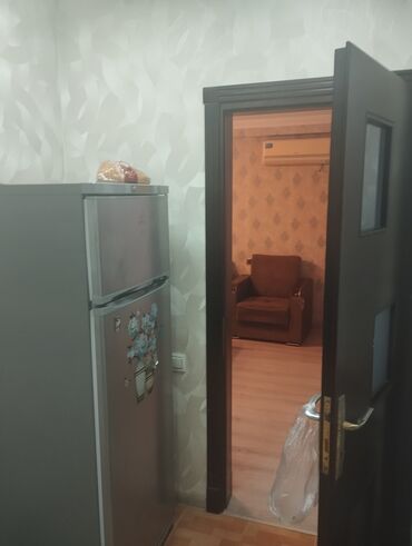 Mənzil kirayələyirəm: Kirayə üçün mənzil – dəhliz və sanitar qovşağı - Giriş və dəhliz — 9