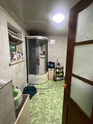 Продажа домов: Дом, 95 м², 4 комнаты, Агентство недвижимости