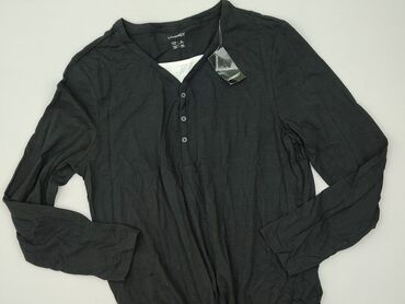 szorty męskie cropp: Livergy, Bluzka dla mężczyzn, rozmiar 6XL