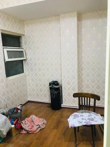 Həyət evləri və villaların satışı: 3 otaqlı, 92 kv. m, Orta təmir — 6