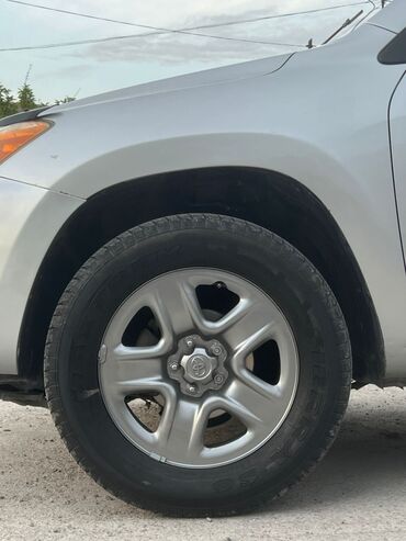полики для авто бишкек цена: Toyota RAV4: 2011 г., 2.5 л, Автомат, Бензин, Кроссовер