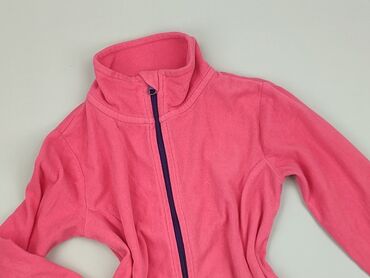 Sweatshirts: Sweatshirt, KIK, 7 years, 116-122 cm, condition - Very good at lalafo.pl Sweatshirts: Sweatshirt, KIK, 7 years, 116-122 cm, condition - Very good