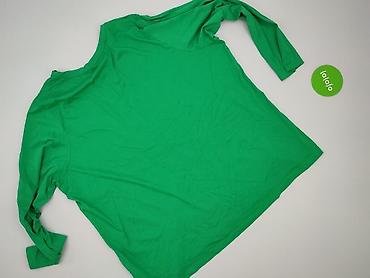 eldan hurt: Lands' End, Bluzka damska, rozmiar 3XL — 3