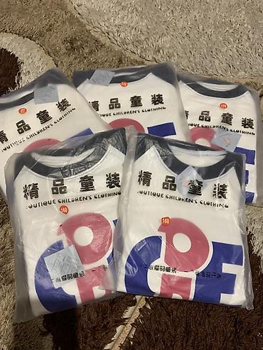 Комплекты одежды: Комплект, цвет - Фиолетовый, Новый — 7