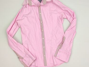 playboy t shirty missguided: Koszula damska, rozmiar M