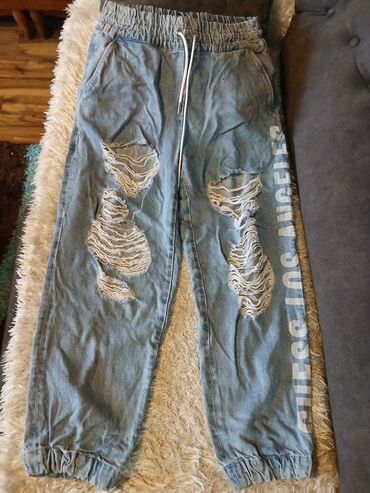 guess marama: Guess original farme,mvelicina