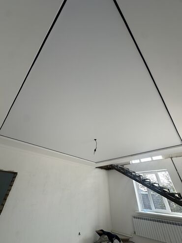 двухъярусные кровати в бишкеке фото: Керме шыптар Жылтырак, Жылтырабаган, 3D потолоктор Кепилдиги, Акысыз консультация, Акысыз ченөө