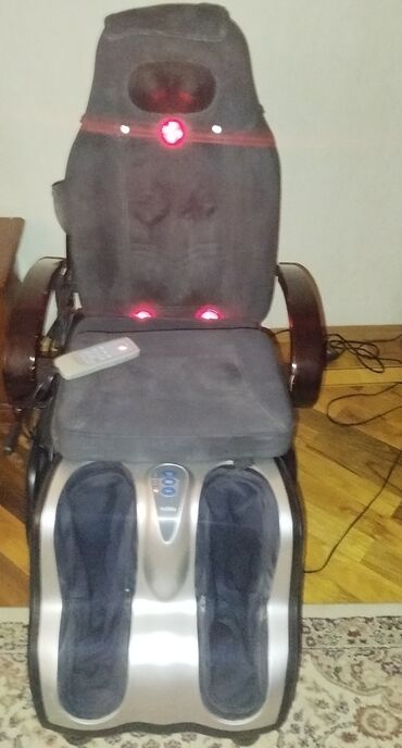 meiset texnikalari: Səhifədə olan digər elanları görmək üçün İlahə adının üzərindən sıxın❗