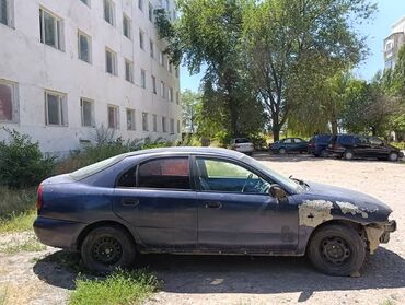 полировачный машина: Mitsubishi Carisma: 1998 г., 1.6 л, Автоматические, Бензин