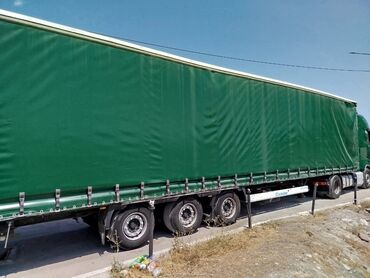 сколько стоит заправка кондиционера авто: Чиркегич, Krone, Тенттелген, Колдонулган