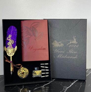 Qələmlər: Qələm, qutu,yazı daxil 25AZN.balaca qutuda 20 AZN.catdirilma -da lalafo.az — 22 Qələmlər: Qələm, qutu,yazı daxil 25AZN.balaca qutuda 20 AZN.catdirilma — 22