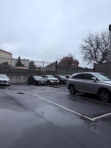 Продажа квартир: 2 комнаты, 42 м² — 9