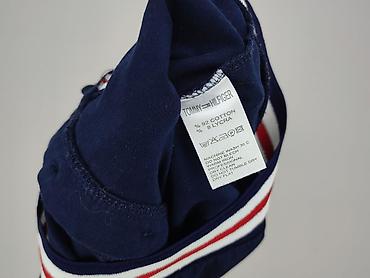 hilfiger: Tommy Hilfiger, Kardigan damski, rozmiar S — 5
