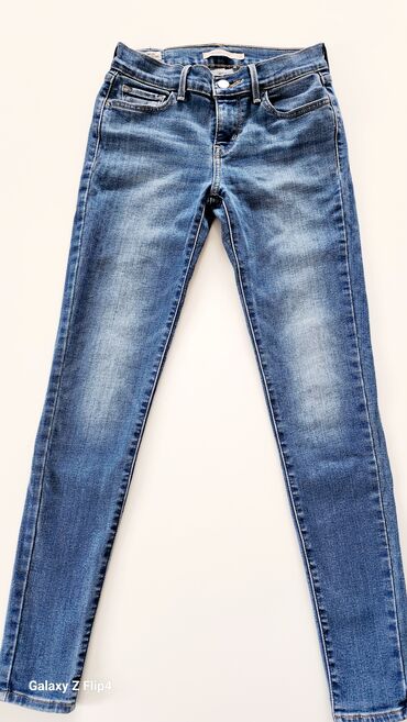 kaftan haljine za plazu new yorker: 25, Teksas, Normalan struk, Skinny