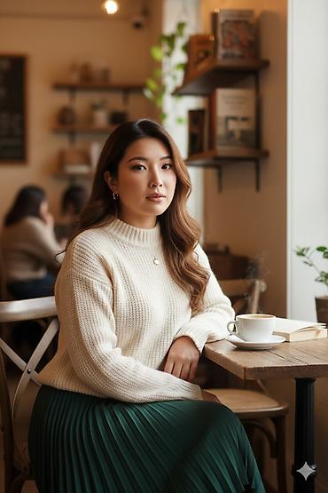 Фото- и видеосъёмка: Нейрофотосессия — 2