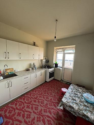 ищу квартиру восток 5: 3 комнаты, 70 м², 5 этаж, Требуется ремонт — 5
